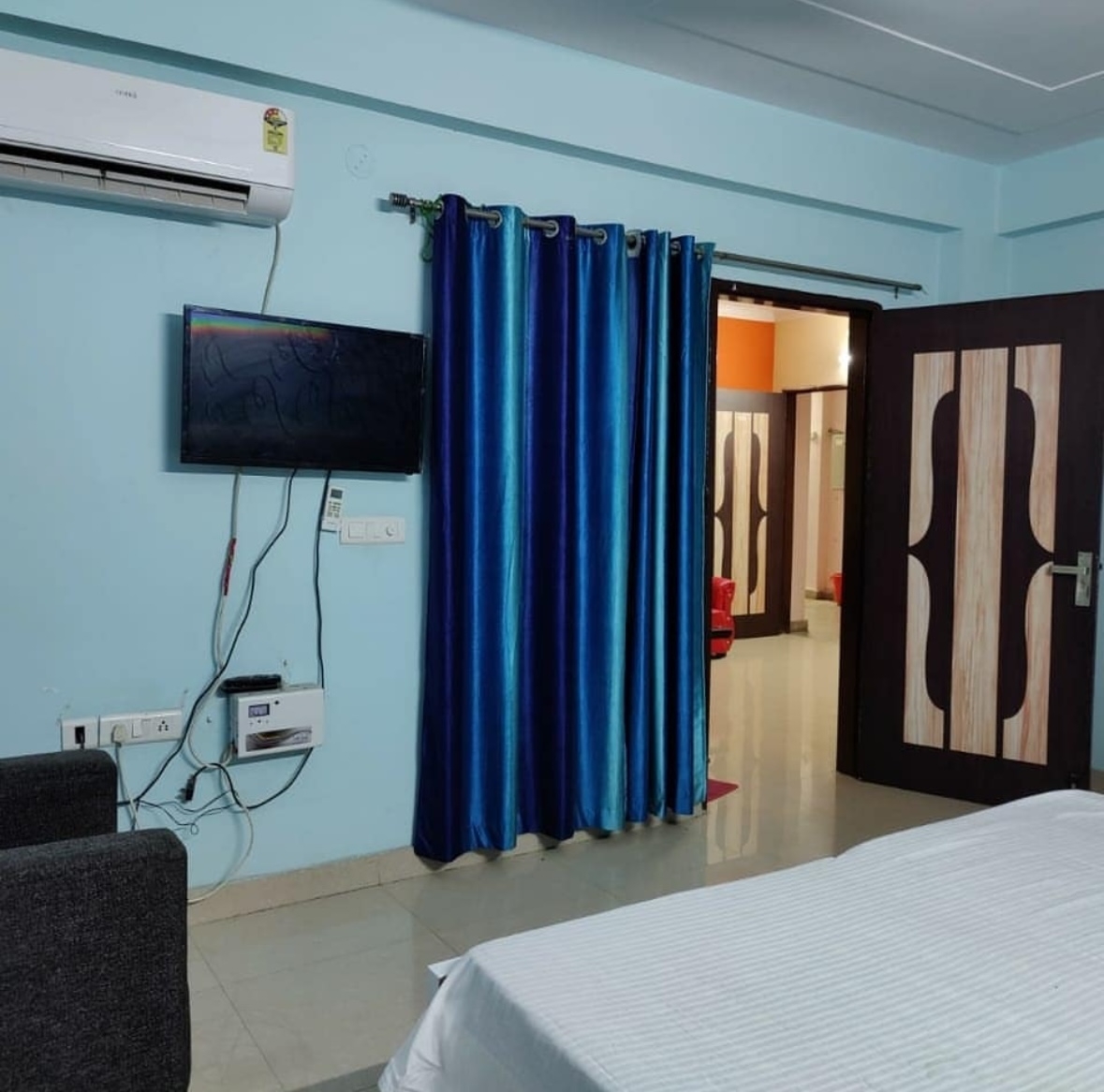 Apna homes — photo 2