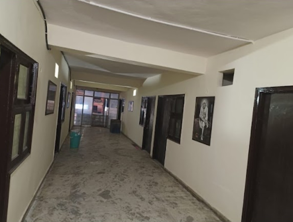 Anvi pg — photo 3