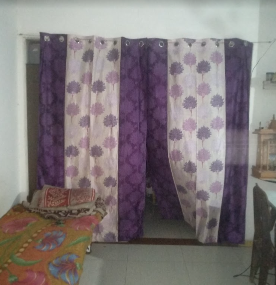 PATIDAR PG IN THALTEJ — photo 5