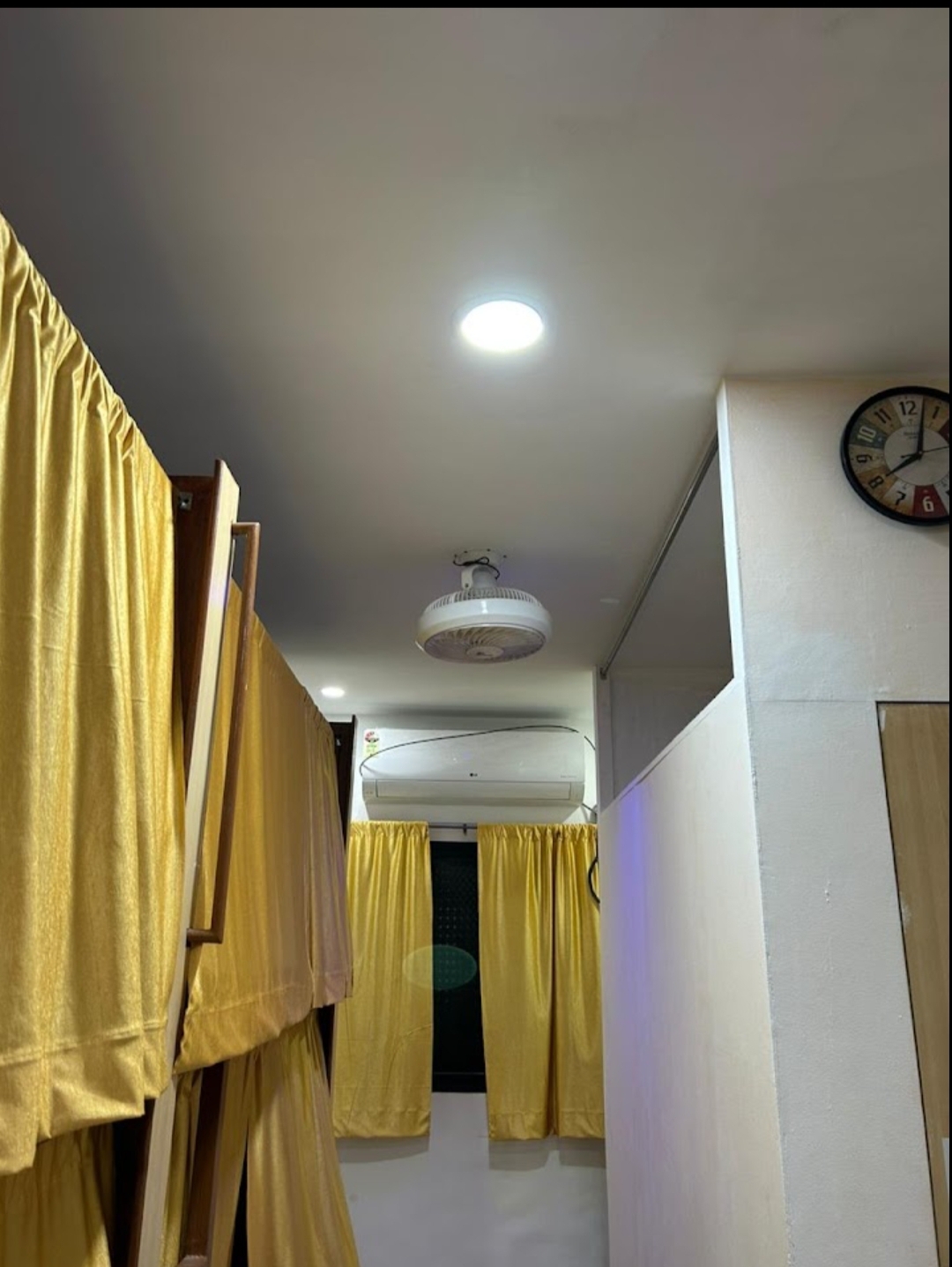 NESTAY PG HOSTEL — photo 2