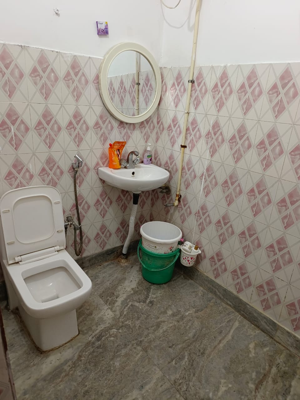 Osm Stays — photo 1