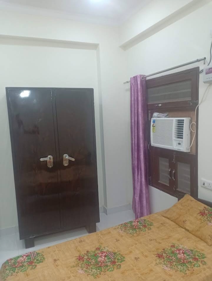 N stay Co living PG — photo 1