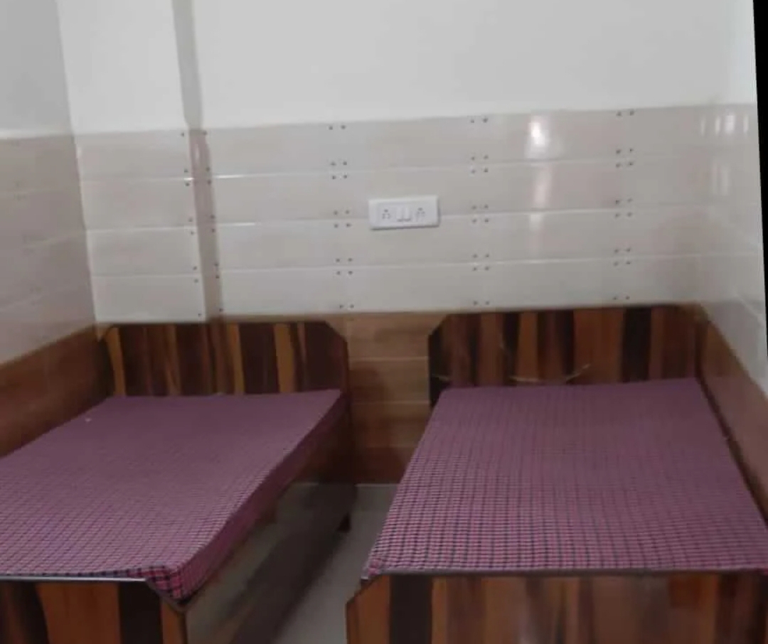 Riddhi Siddhi Girls PG — photo 3