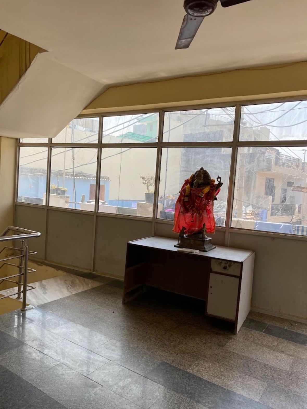 Bhowmi pg — photo 5