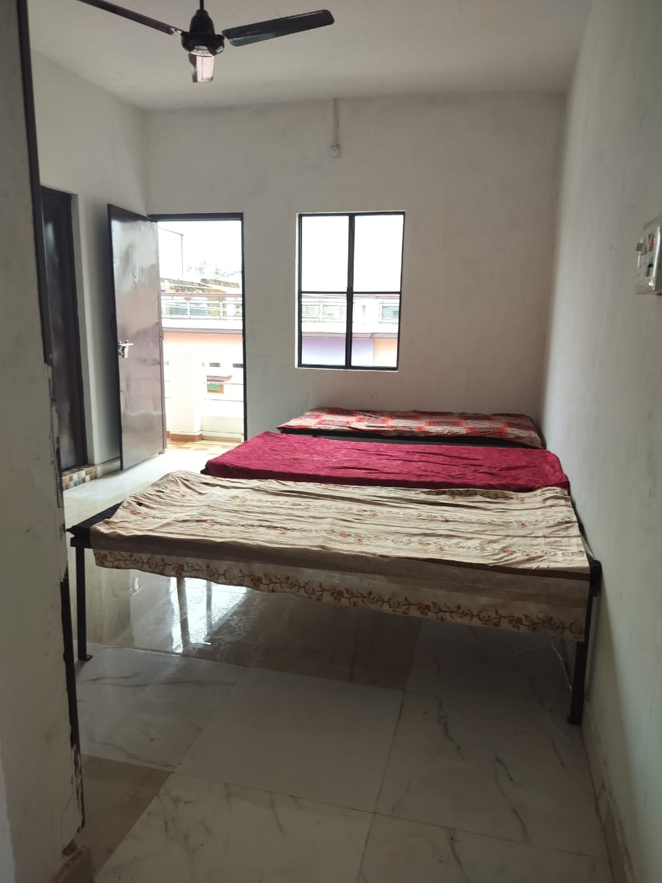 Seva sadan Girls Hostel pg — photo 3