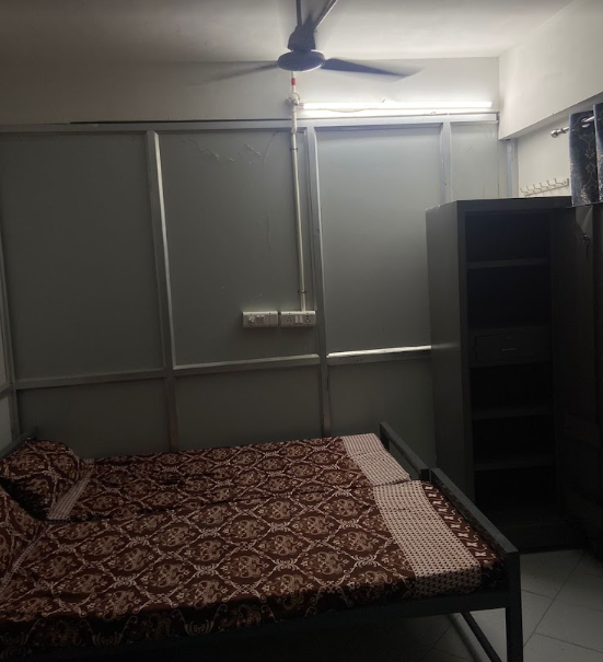NEW ERA BOYS HOSTEL — photo 3
