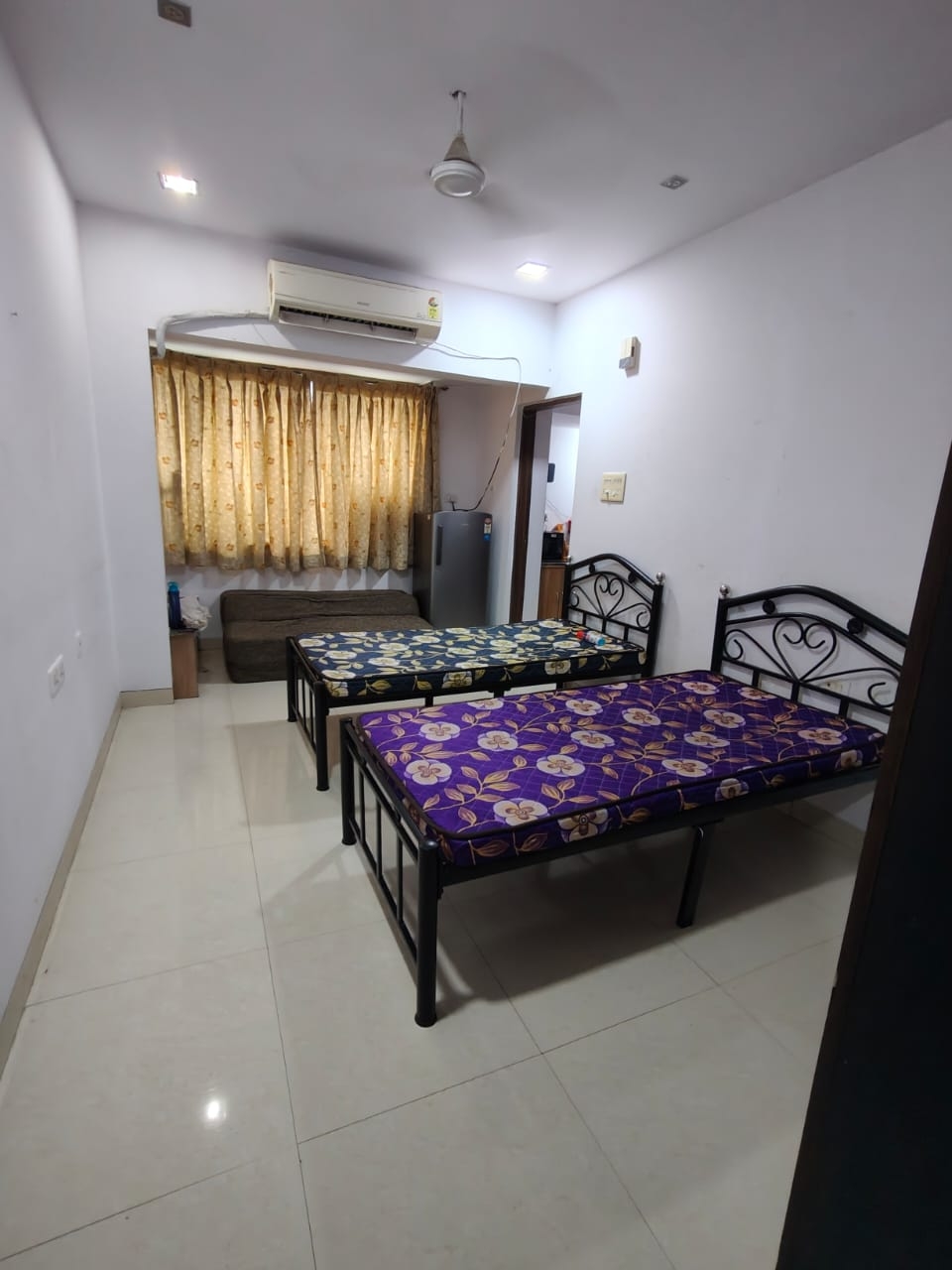 Rassiwala — photo 2