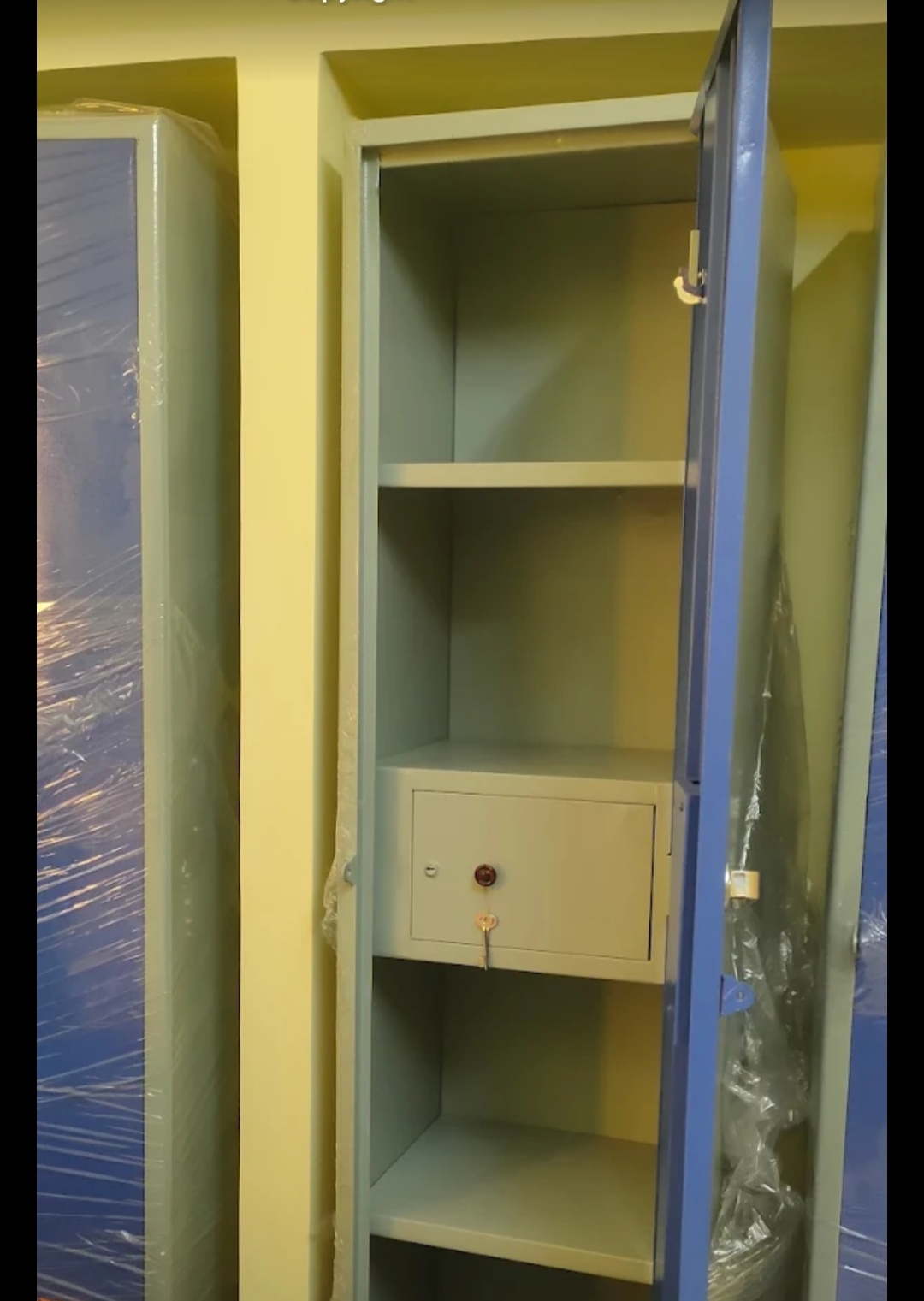 Sandhya Luxury Women's pg& Hostel — photo 3