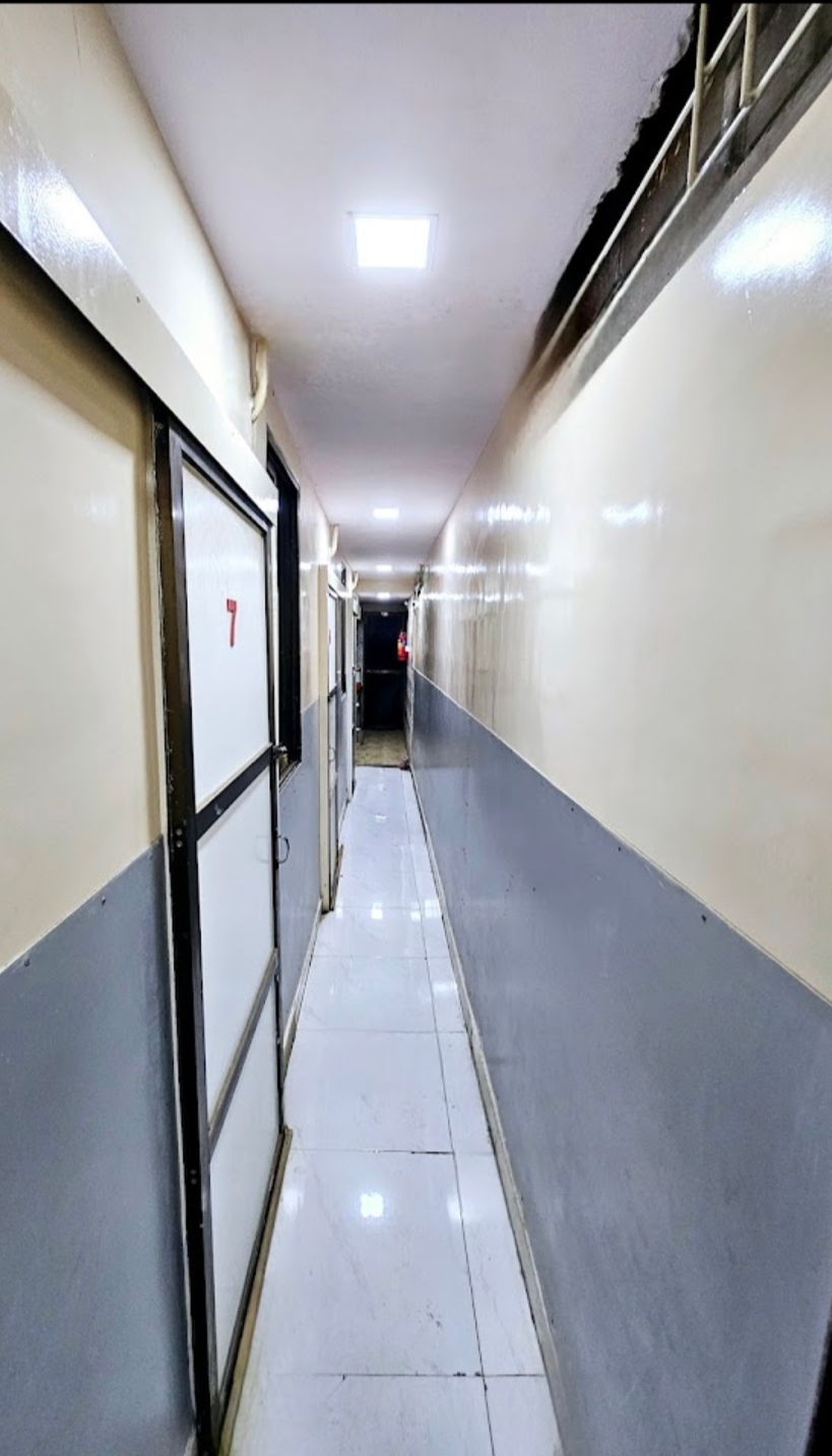 SOLANKI PG Hostel for boys — photo 5