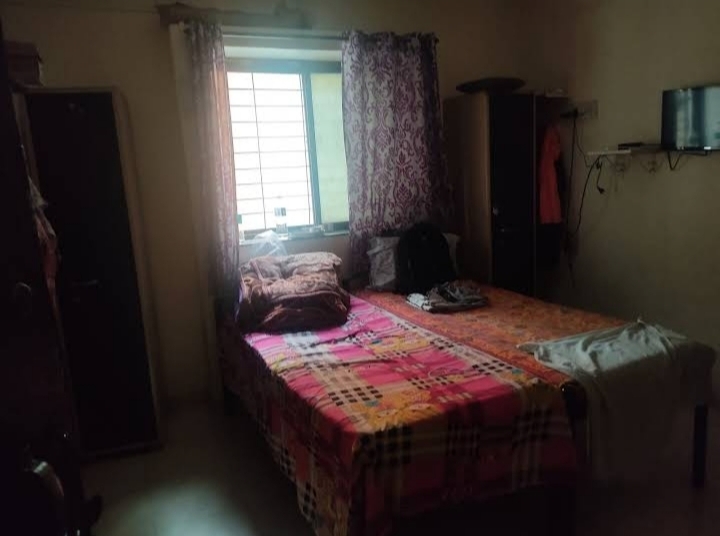 Omkar niwas — photo 3