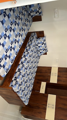 SS Reddy’s men’s PG/Hostel — photo 3