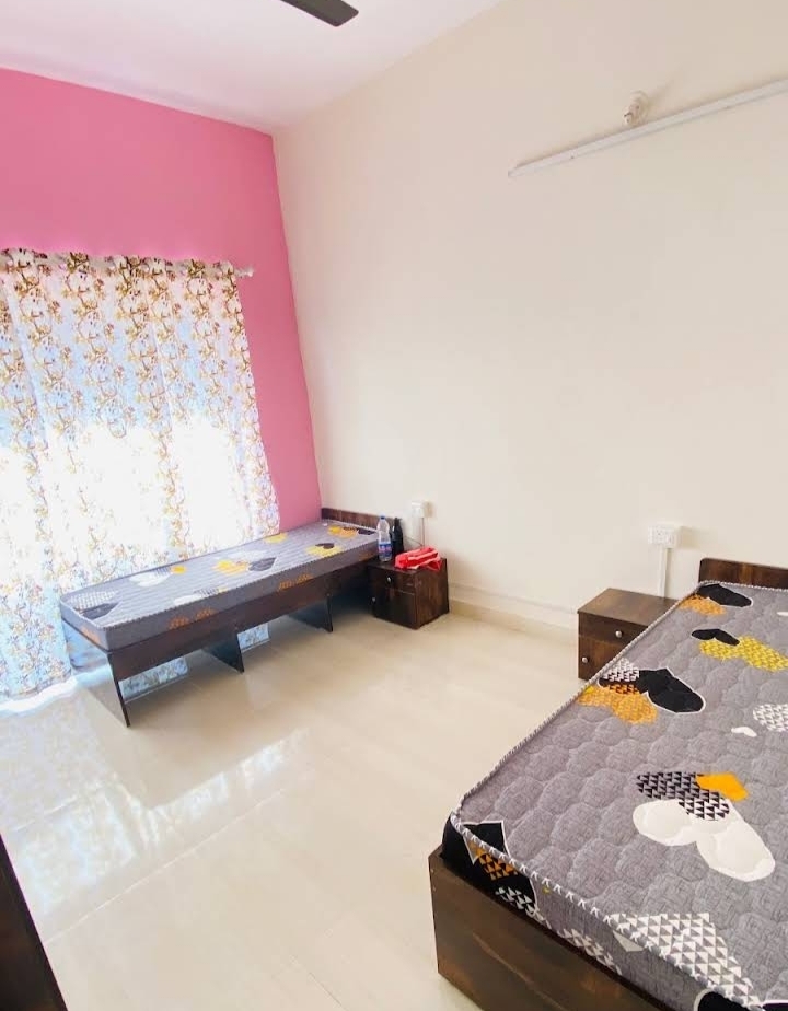 Bhavesh — photo 3