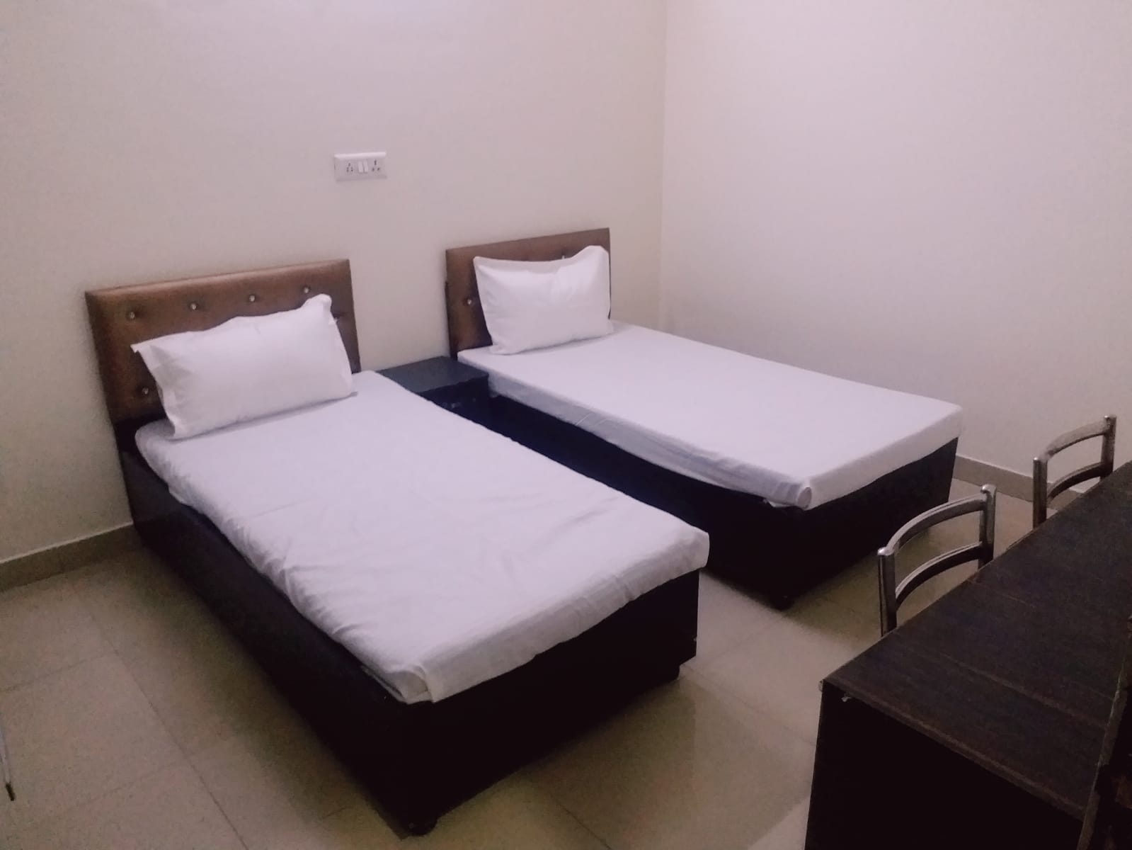 Orion AQUILA girls hostel — photo 5