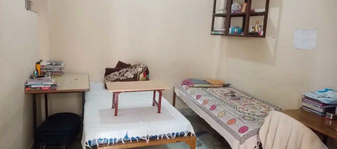 Neelkanth Girls Pg — photo 3