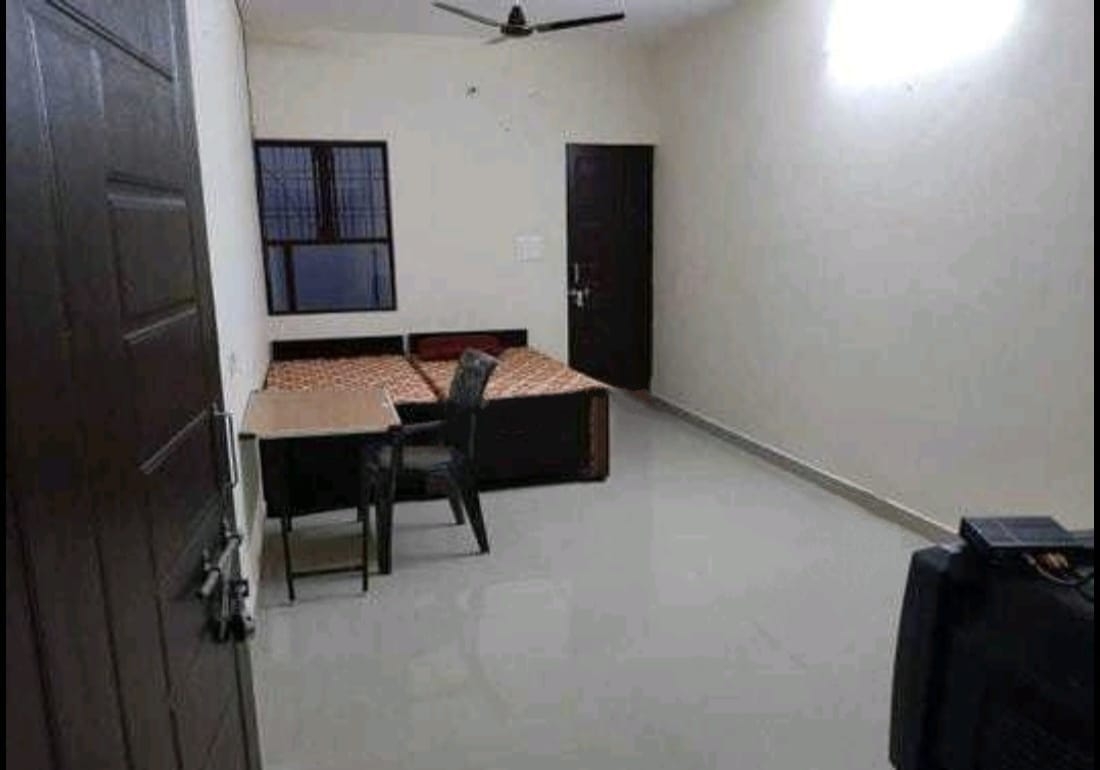 Shobha Pg — photo 5