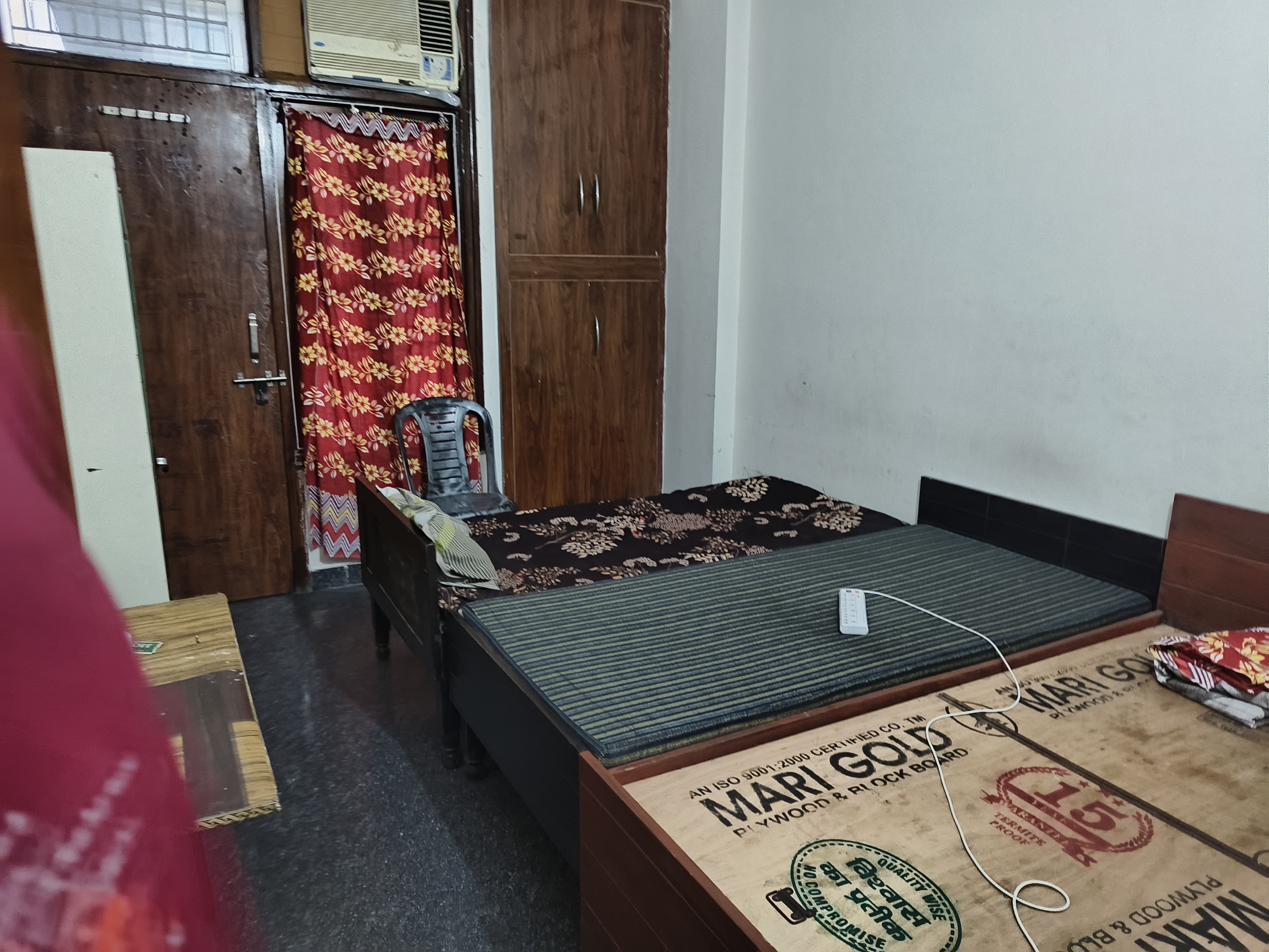 Shiv PG — photo 1