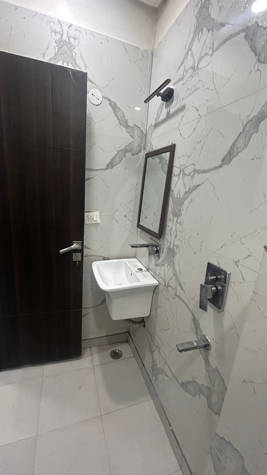 Primium STAYS BOYS HOSTEL — photo 3