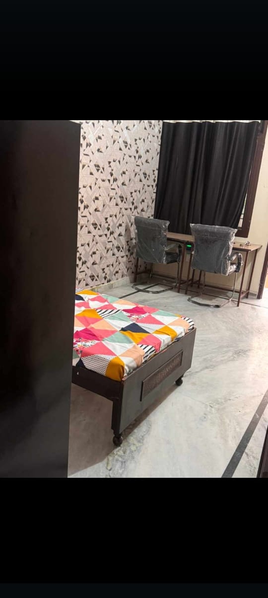 TEJAL PG — photo 3
