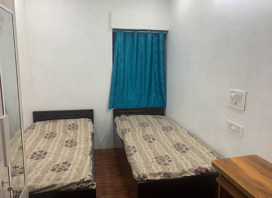 SAWARIYA GROUP OF HOSTEL — photo 3