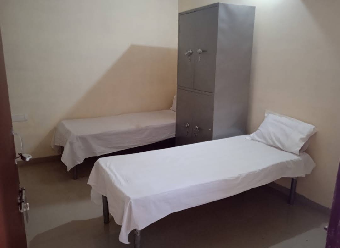 Apno ghar Boys Pg — photo 3