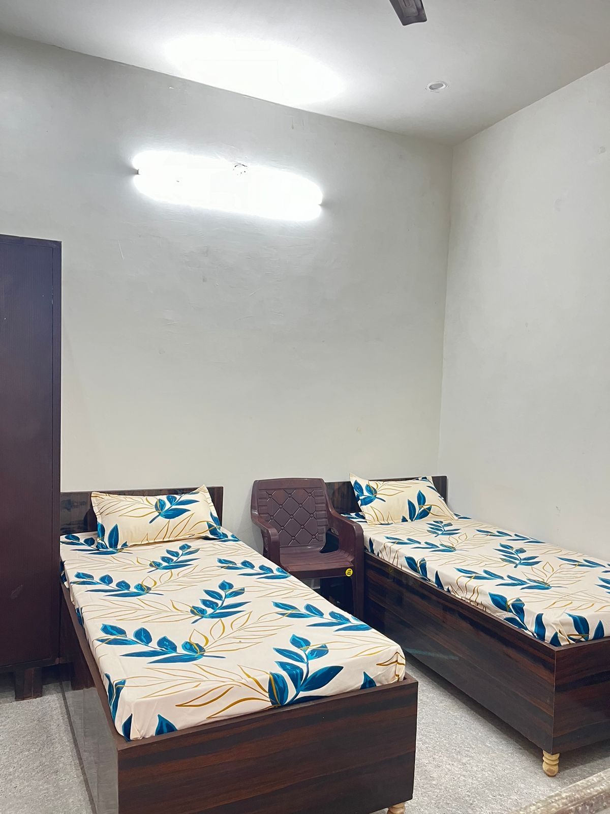 A.s homes girls PG — photo 5