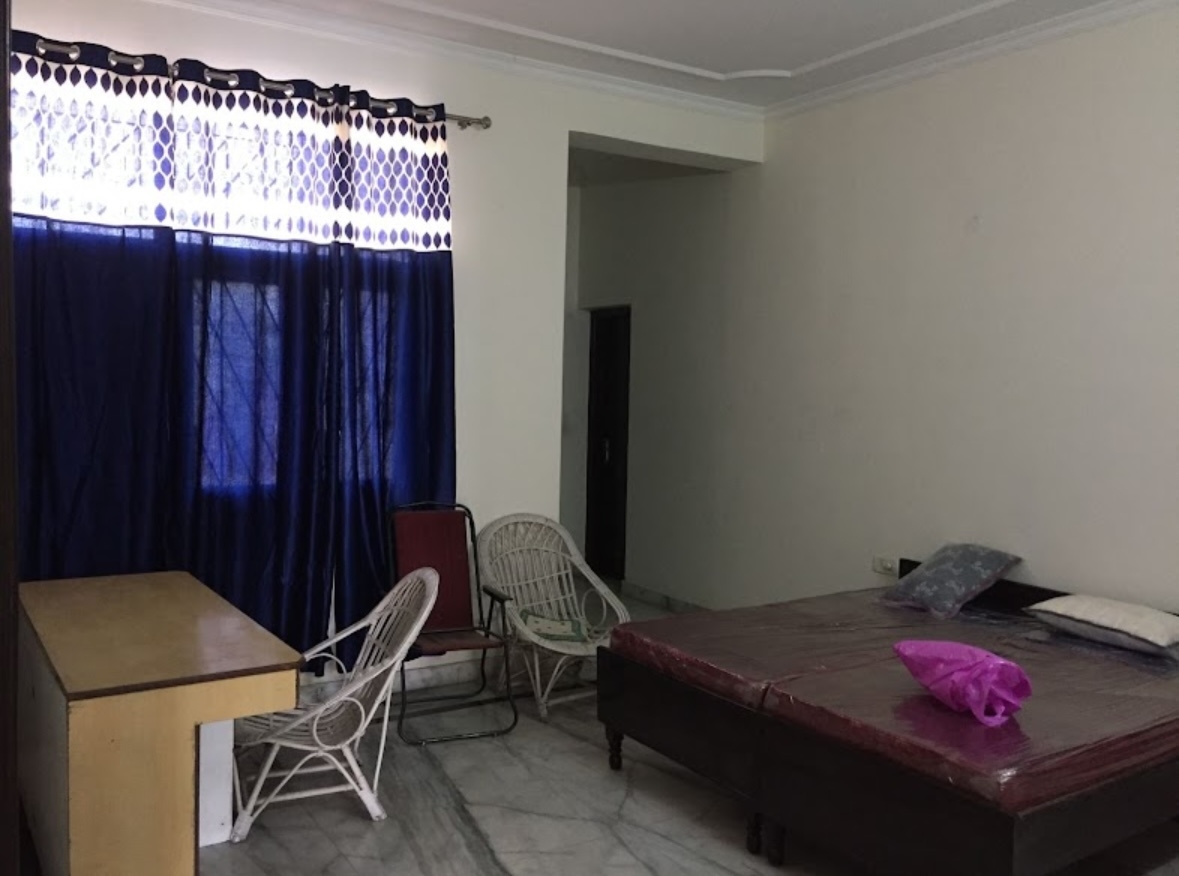 Home Kala Boys And Girls Pg — photo 3