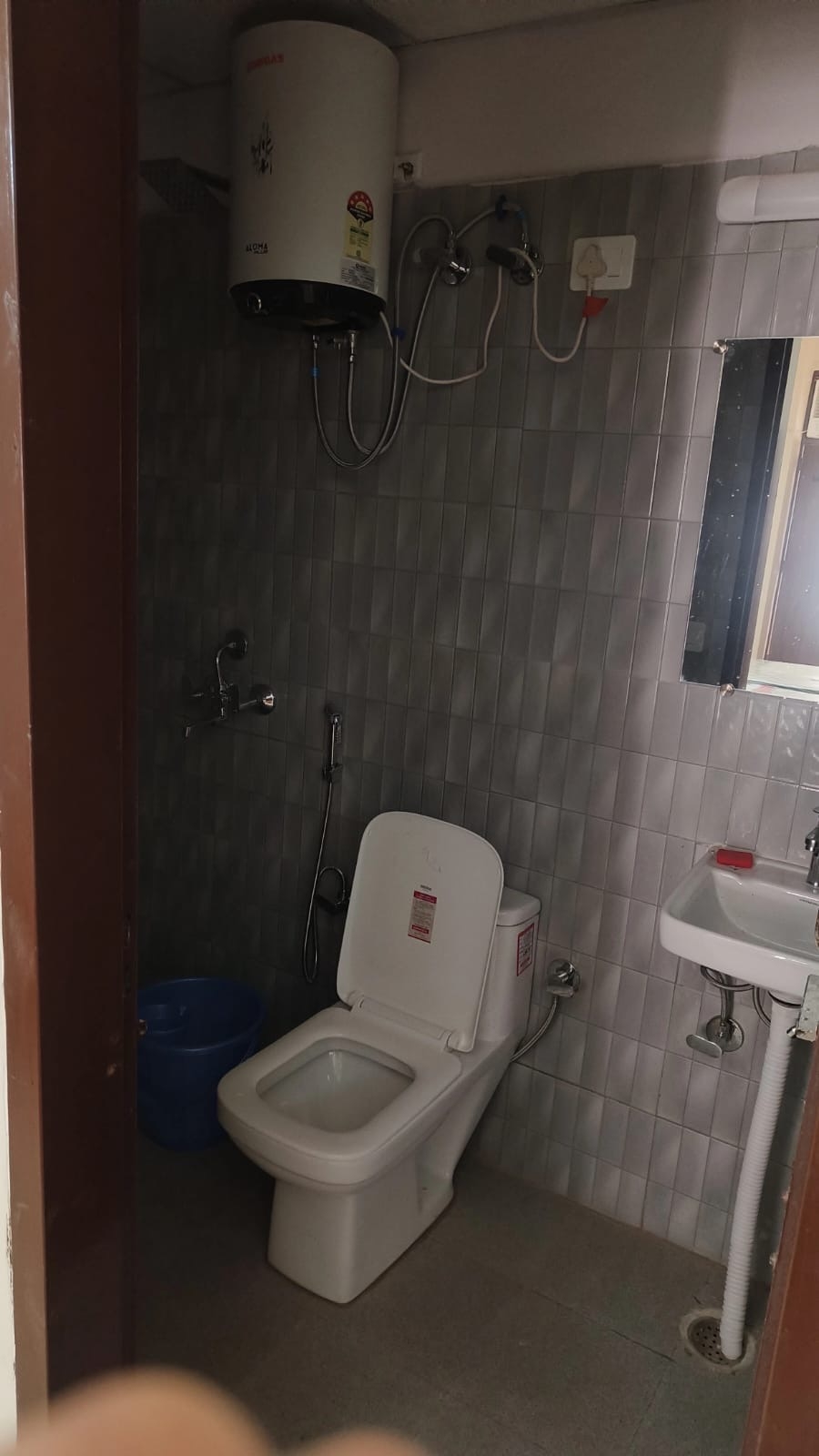 MK coliving Pg — photo 5