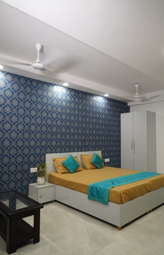 Rentdoor at 46 — photo 2