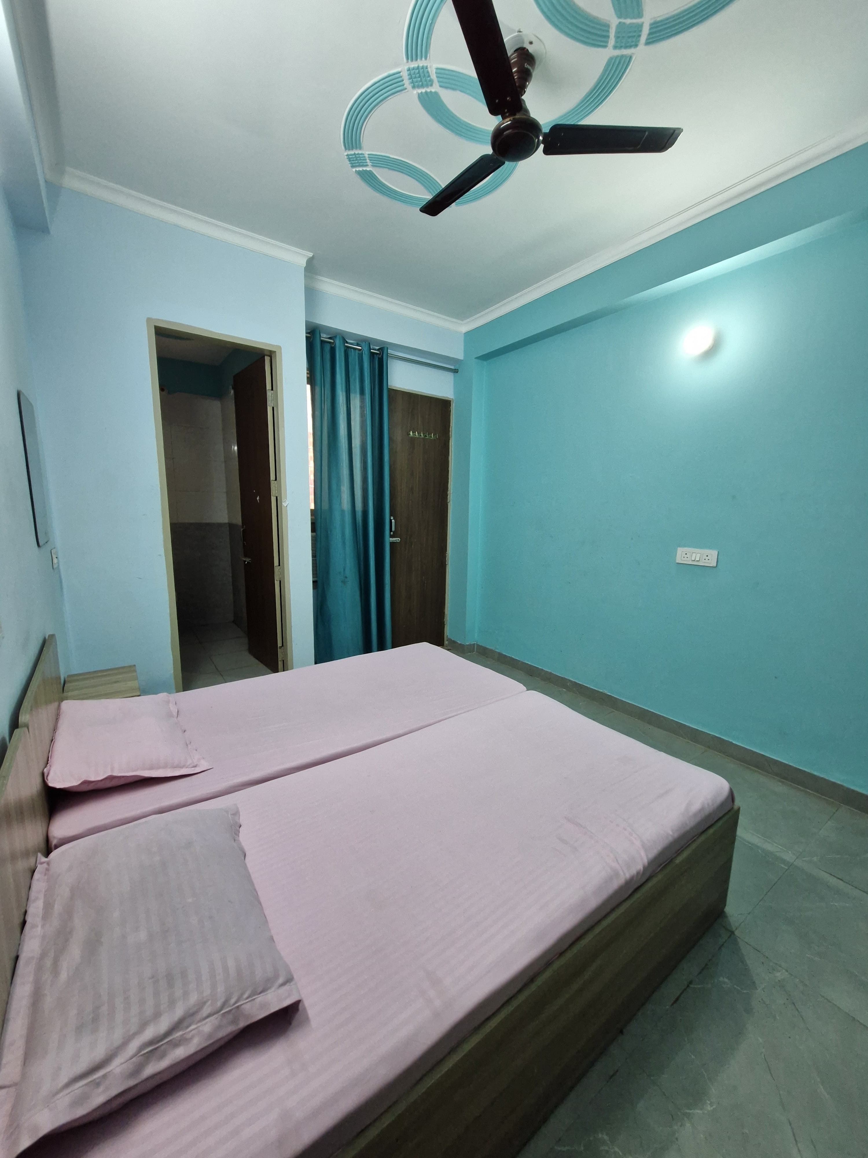 SURENDAR PG — photo 5