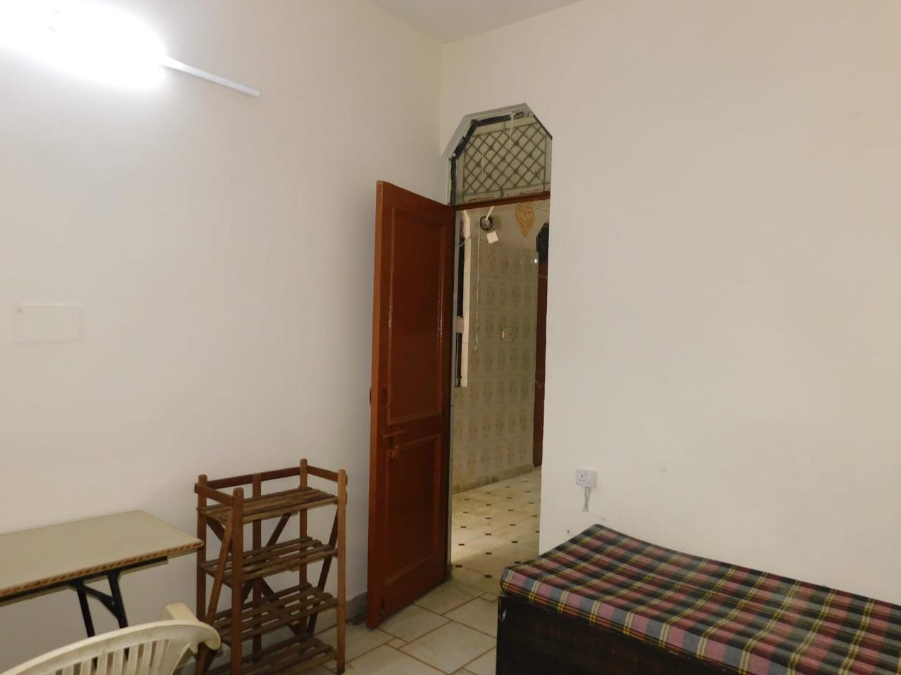 Dhawan hostel boy's — photo 1