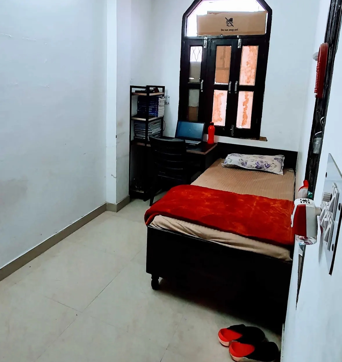 Sai Cottage Boys Pg — photo 3