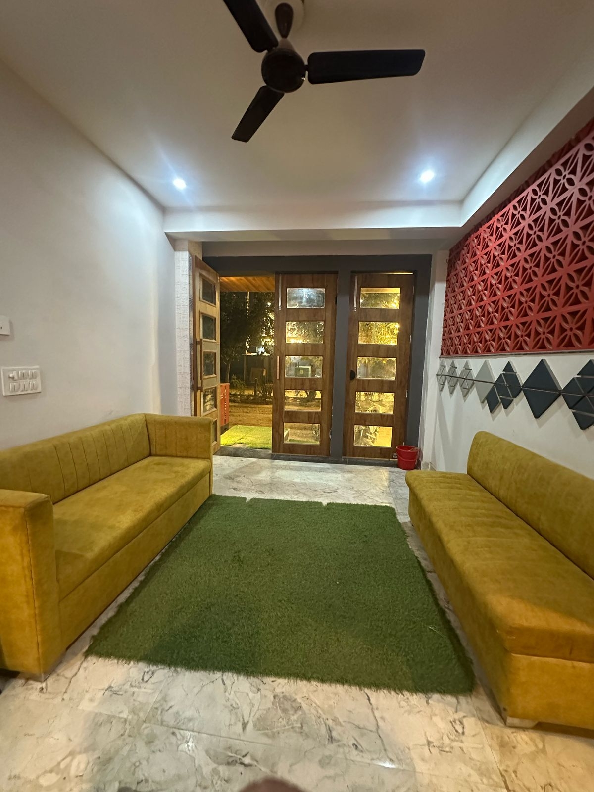 Bharat Homes — photo 1