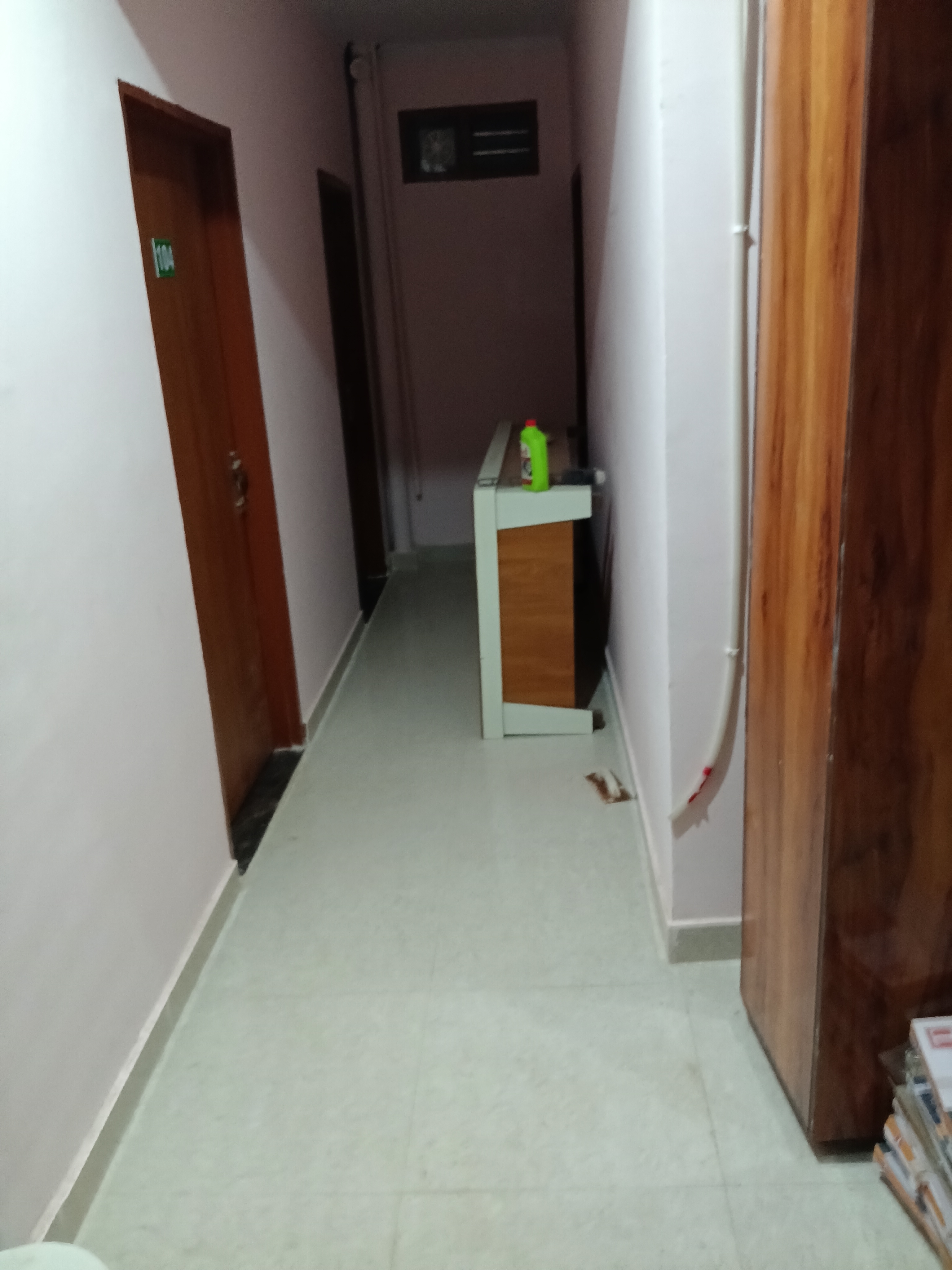 The Starway PG — photo 1