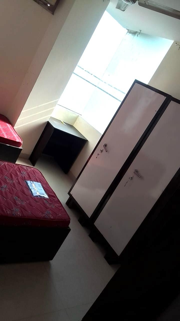 Vistara living — photo 3