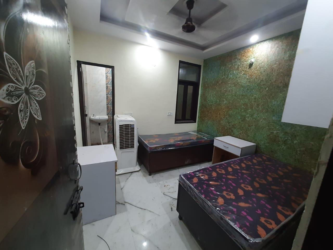 Ashirwaad boys PG — photo 5