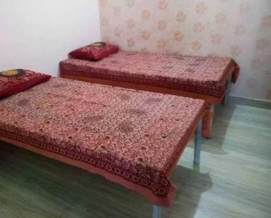Mehar Pg — photo 2