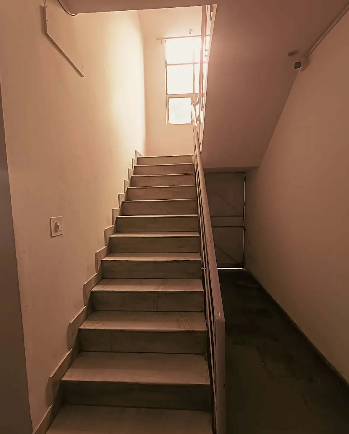 Nk Pg Unit 9 — photo 5