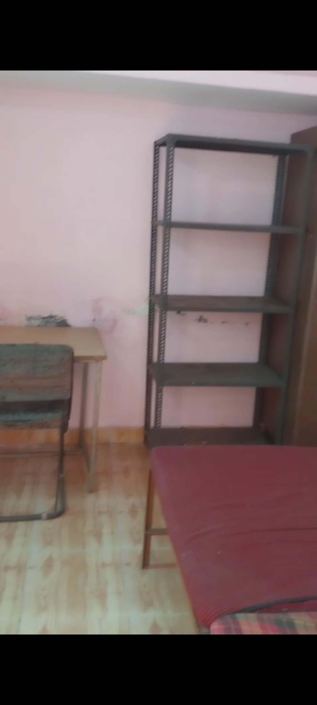 Rainbow Girls Hostel — photo 5