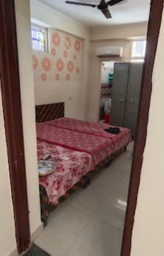 KISSAN PG — photo 1