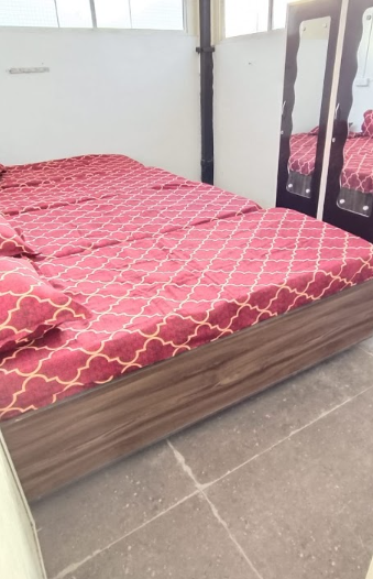 MANGALAM PAYING GUEST — photo 3
