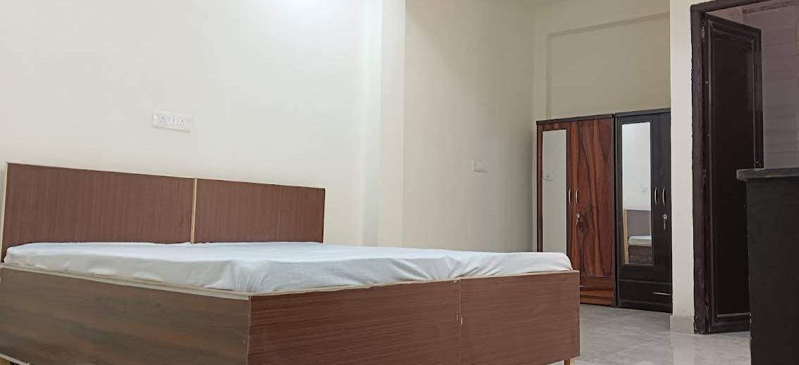 PG for Males at noida — photo 5