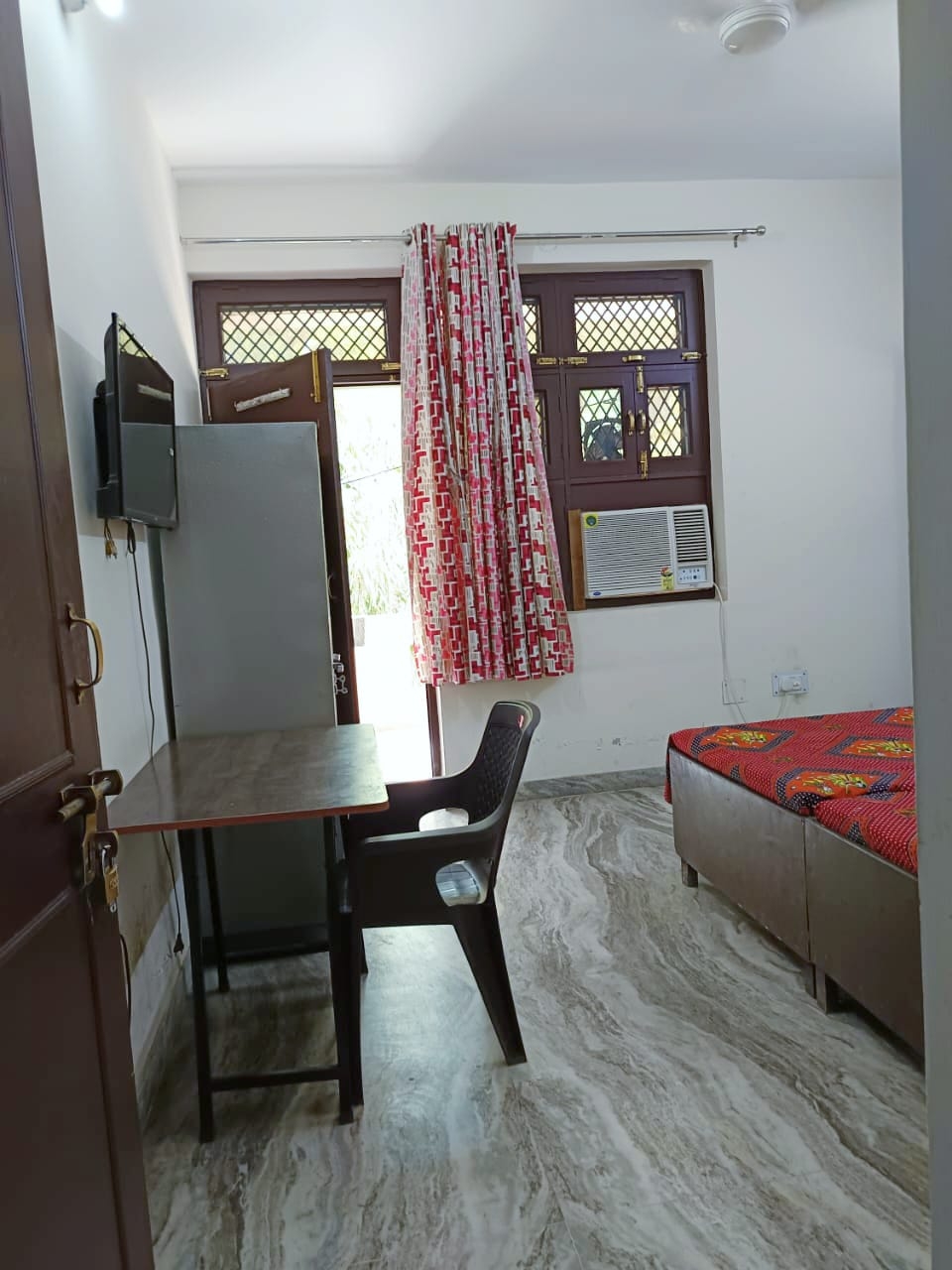 Star Residency — photo 5