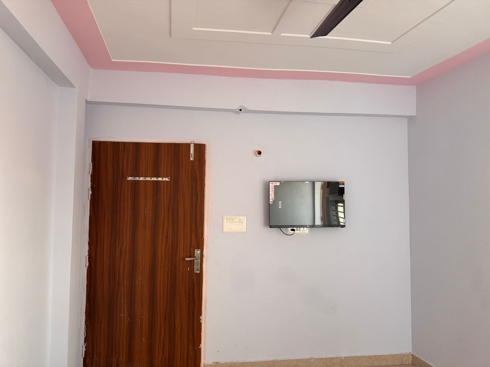 Seven Star Residency — photo 3