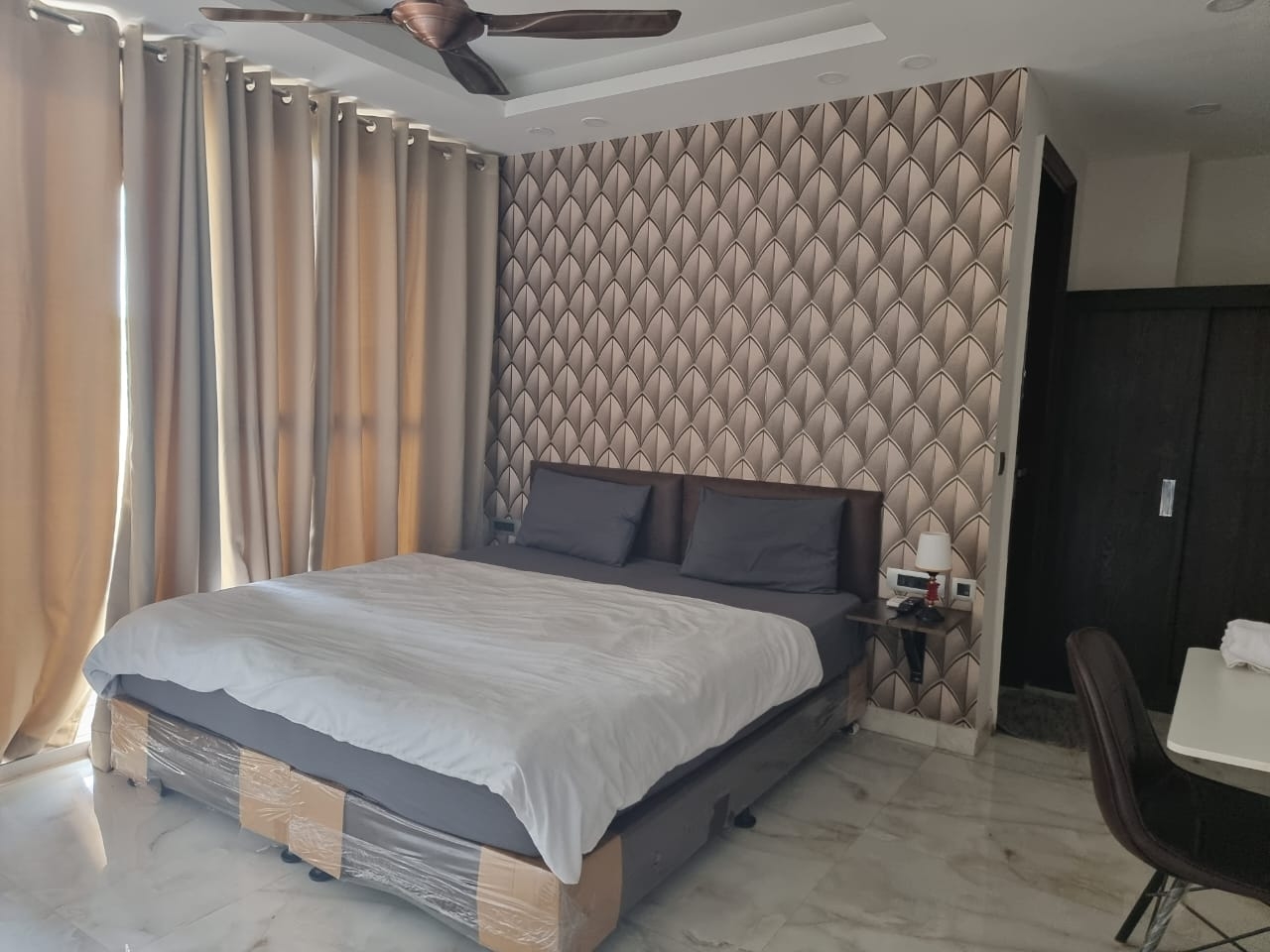 Virat Homes — photo 1