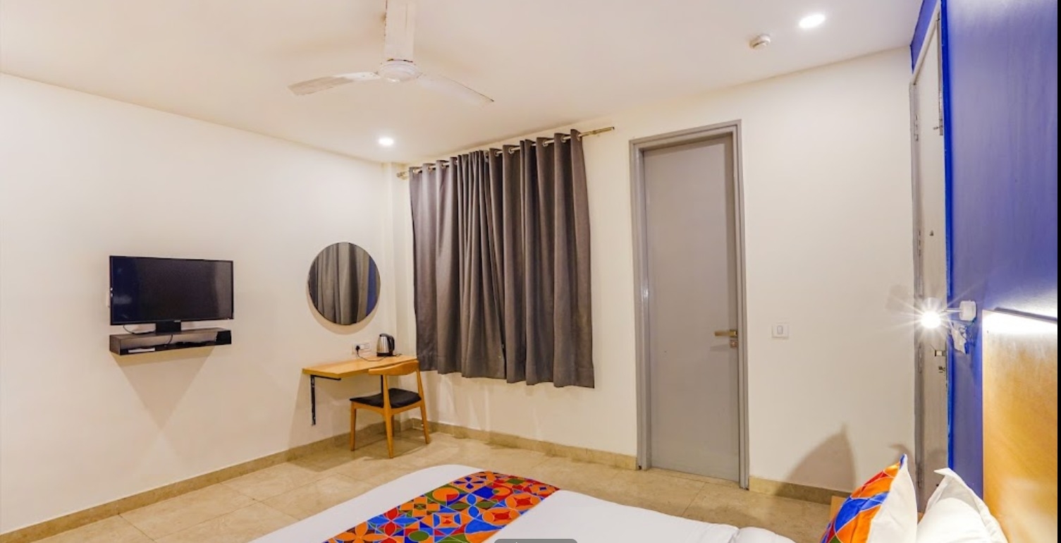 Virat Homes — photo 1