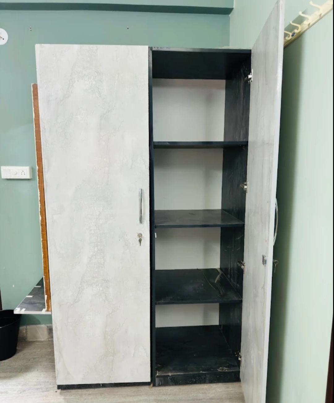 Mayookha Grand PG — photo 5