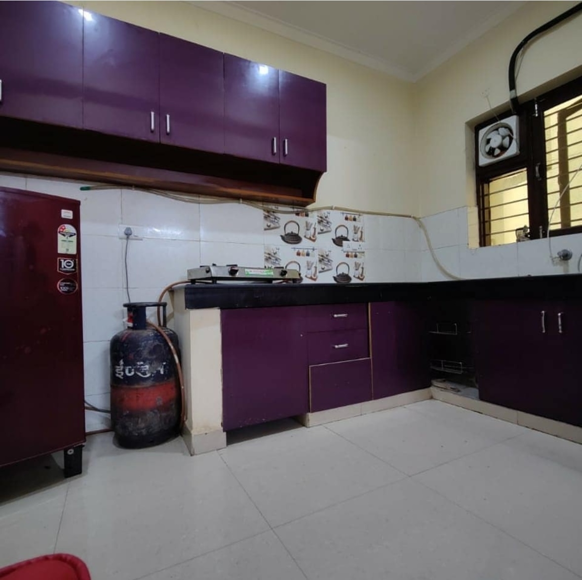 Apna homes — photo 1