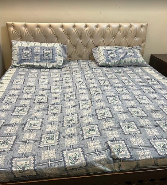 SHIVANSH COLIVING PG — photo 2