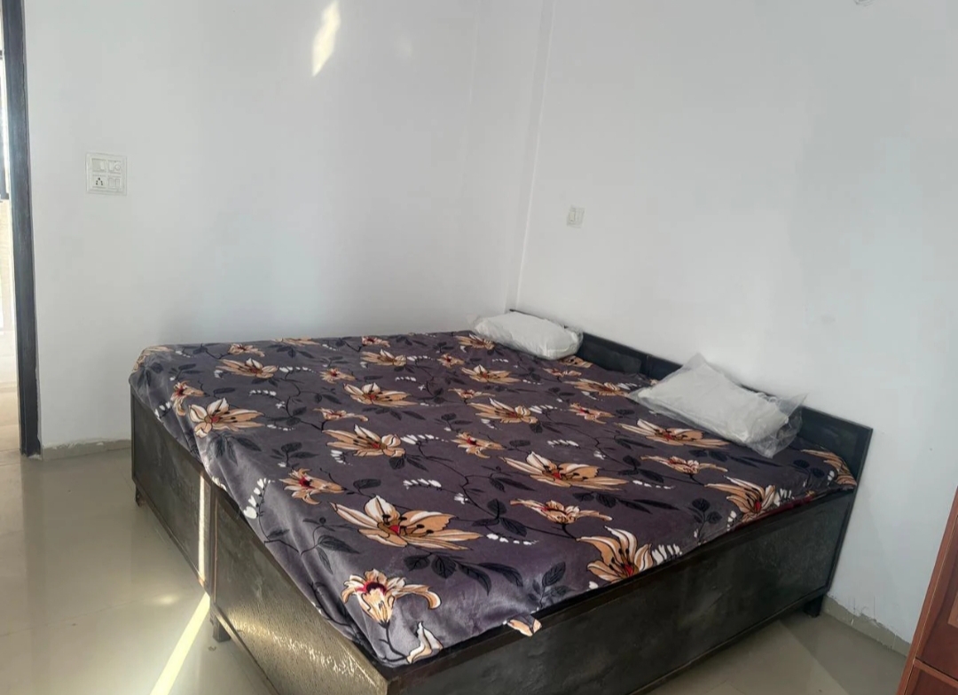 Pg Penthouse Luxury Accommodation — photo 3