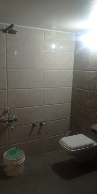 GENIUS PG — photo 3